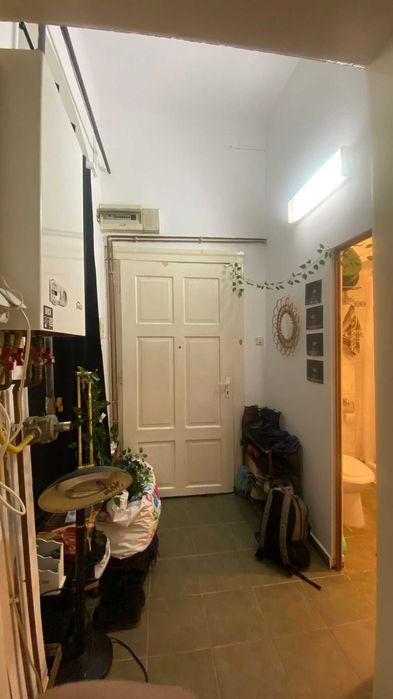 Apartament zona centrala Unirii Timisoara