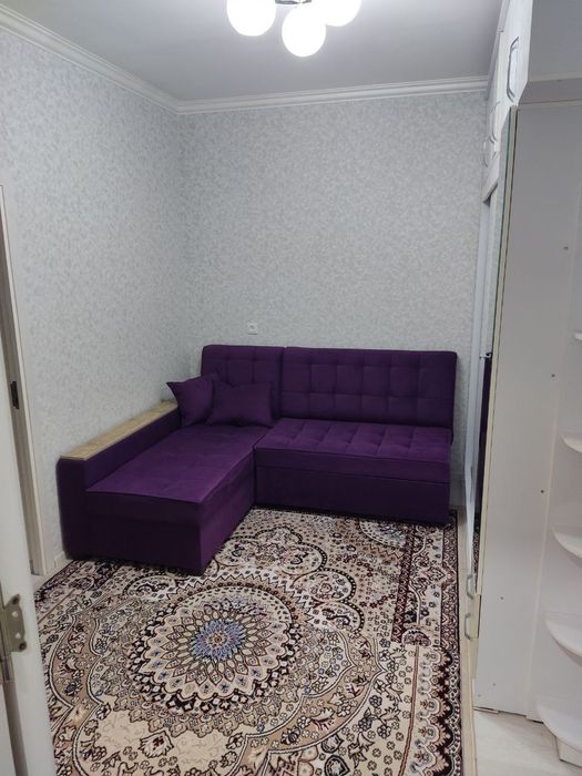 Ijaraga uy. Аренда квартира