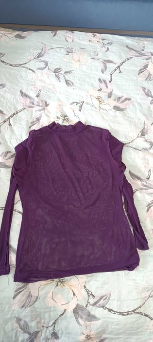 Продам вещи разные