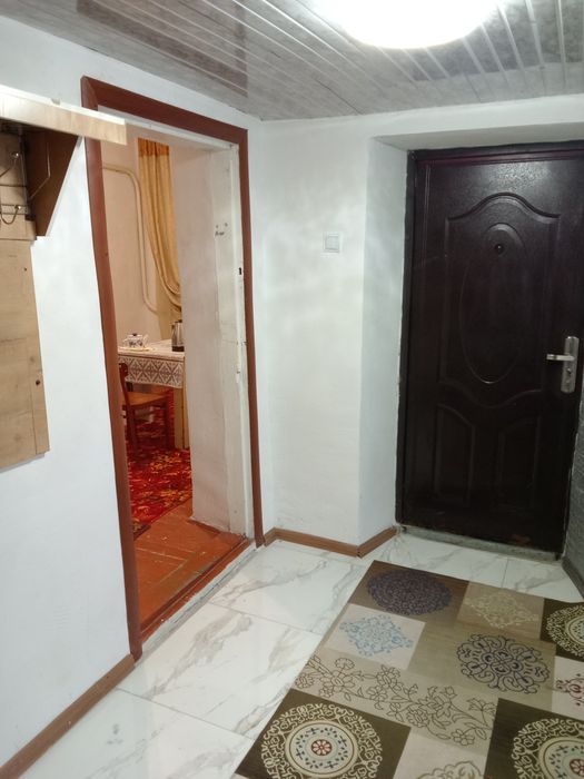 Сдам в аренду жилой дом двор заезд