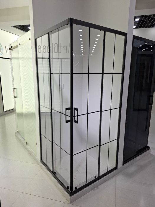 Dushavoy kabina xamom uchun  душавой кабина