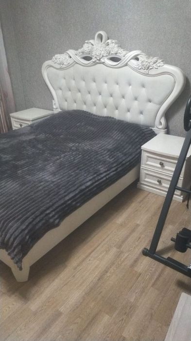 Продам 3 ком.кв.Центр