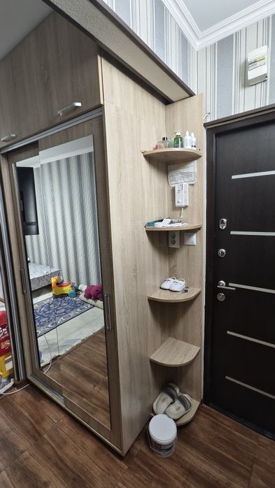 Мебель Мебель мебель