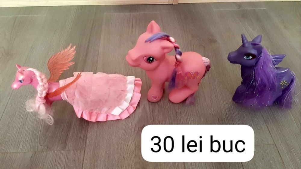 Jucariii pentru copii