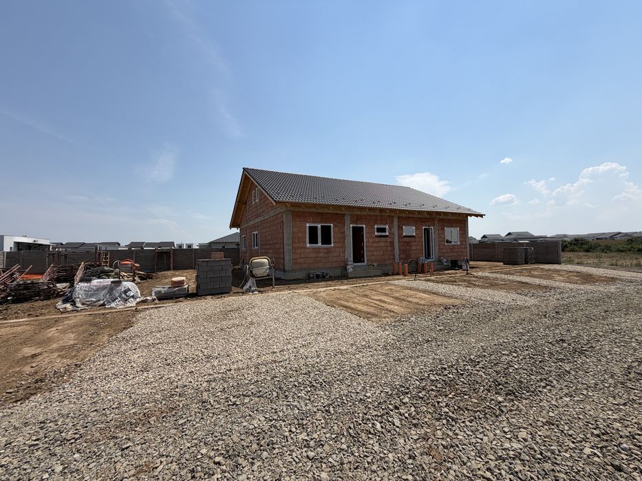 Direct Proprietar, Pod Mansardabil, Super Oferta