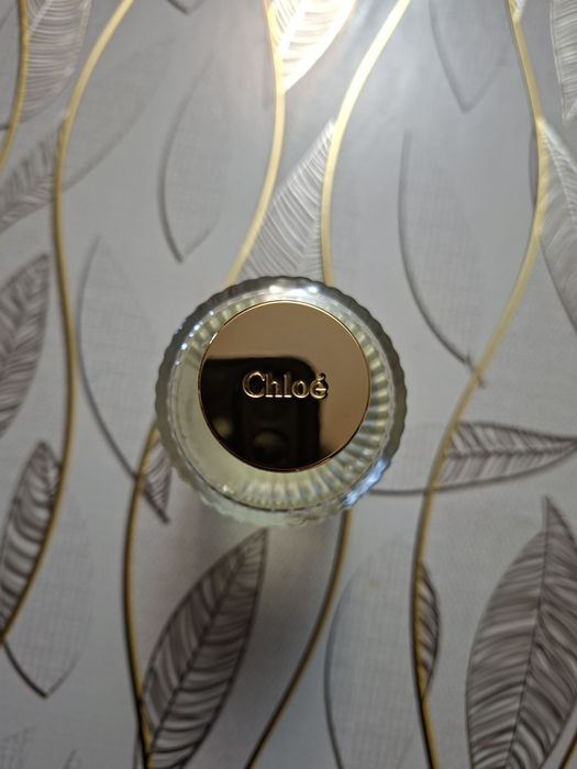 Порфюм Chloe Cedrus