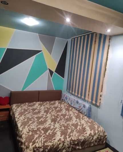 Продава се Етаж от къща в Пловдив, Прослав - 180 кв.м за 453 €/кв.м - Снимка #4