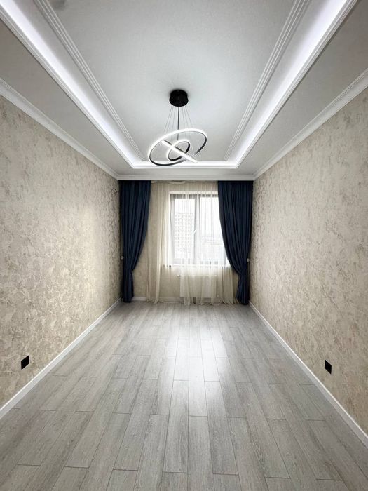 Yunsobod bodomzor yol yuzida 2/6/10/70 kv navostroyka evro remont