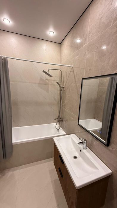 Сдам квартиру !