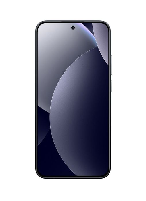 Redmi note 15 pro 5G