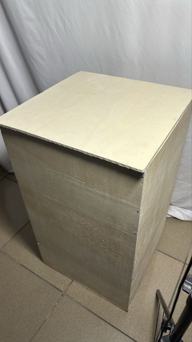 Деревянный ящик продажа, разные размеры