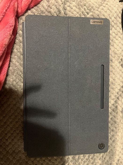 Laptop Lenovo Ideapad Duet 5 13.3" 2  Chromebook 256 GB