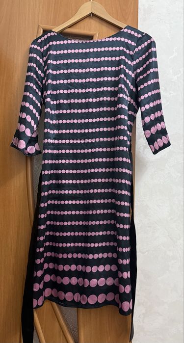 Продаются корейские платья