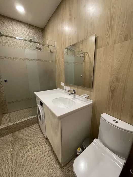 R3 Сдаётся квартира 2/4/9 на Максим горьком!