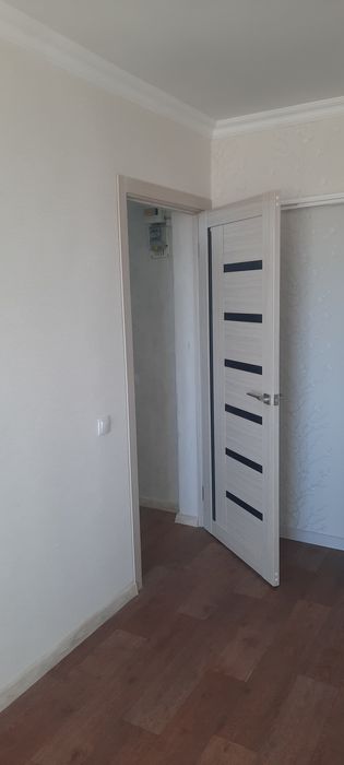 Продаётся 2-х комнатная квартира