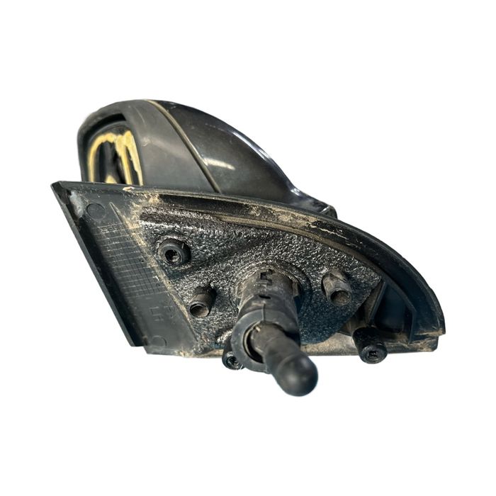 Oglinda Laterala Electrica Portiera Fata Stanga Fata Peugeot 307 Sw 3H