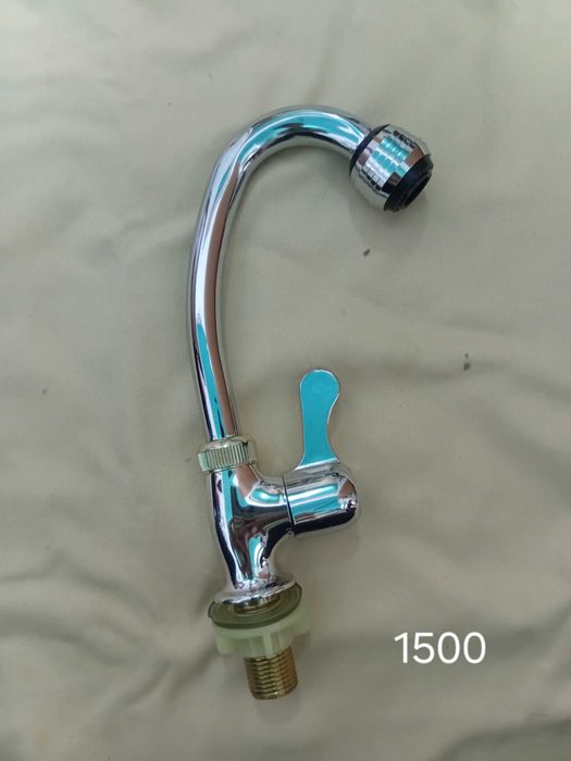 Продам смесителя