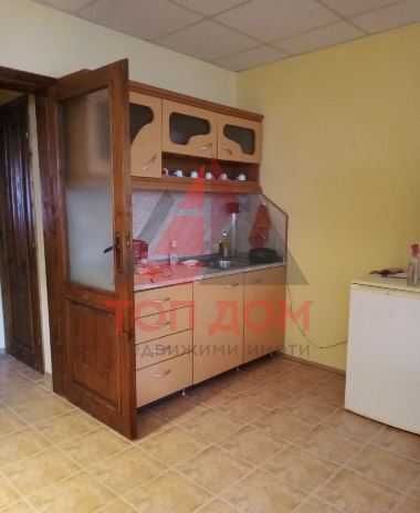 Дава се под наем Офис в Варна, Лятно кино Тракия - 65 кв.м за 510 € - Снимка #5