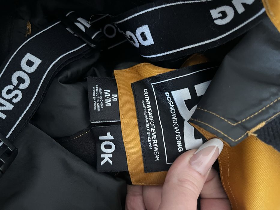 Pachet echipament Ski copii