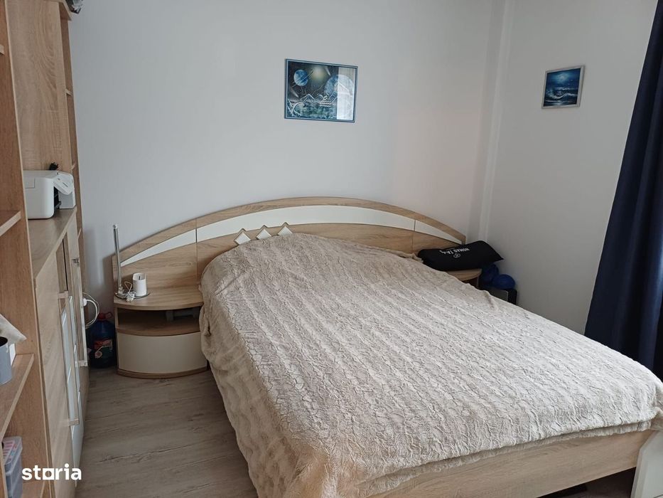 Apartament cu 3 camere în Giroc | 70,03 mp | 137.000 € | Comision 0%