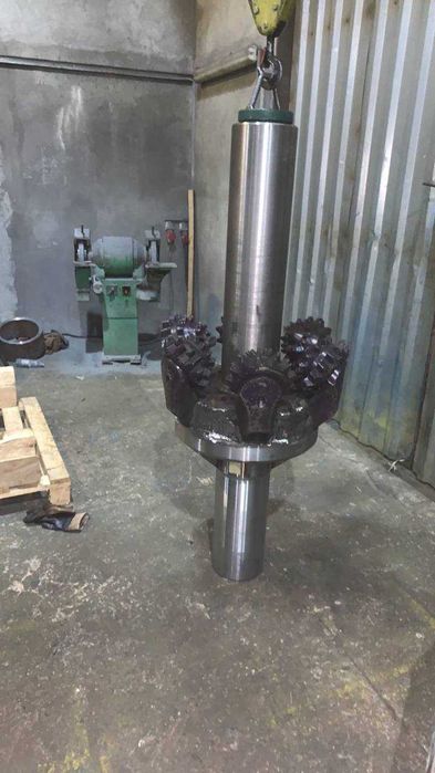 Разширители и адаптери с различни размери