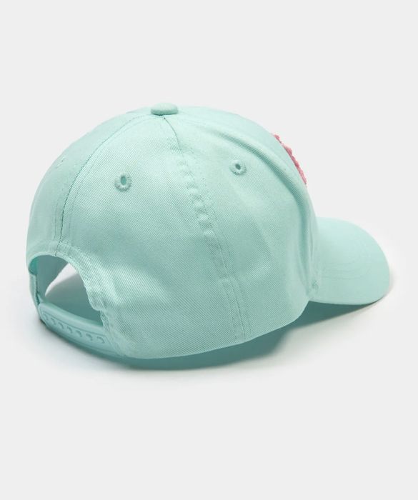 Кепки на девочек 48-50