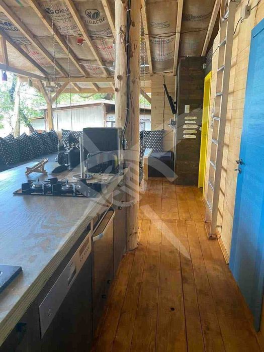 Продава се Къща в Китен - 80 кв.м за 246 €/кв.м - Снимка #2