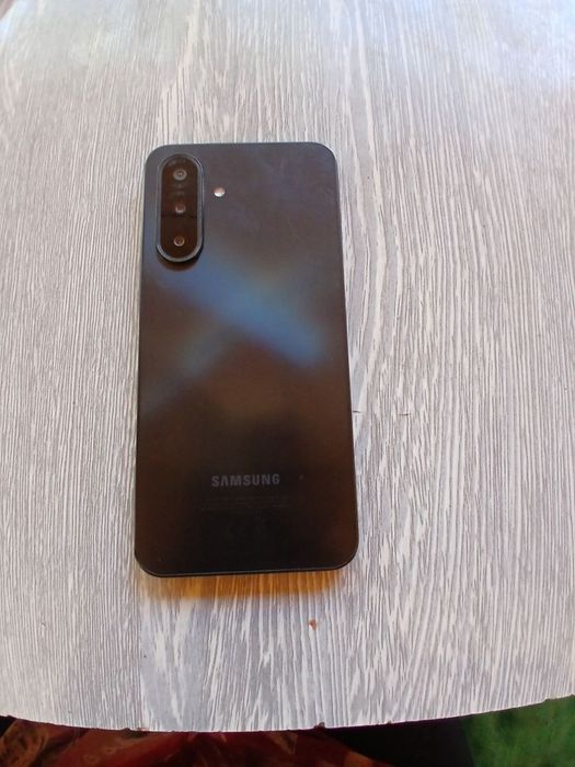 Samsung Galaxy a17 128