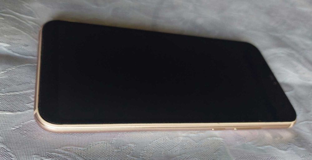 Смарт телефон Huawei P20 Lite розов