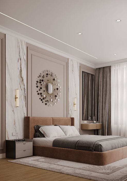 Kravatlar va detskiy  kravatlar  matrial qoplab yasab beramiz