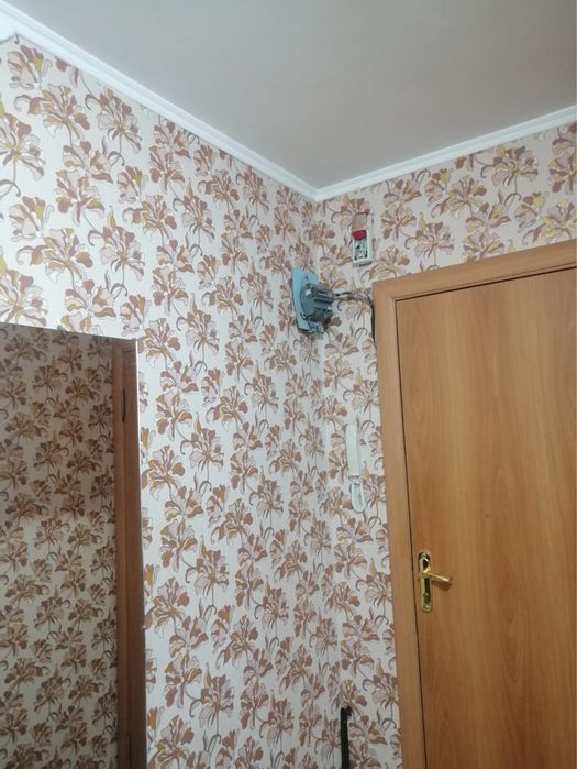 Продам 2 комнатную квартиру