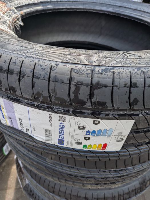 Anvelope Pirelli/Continental