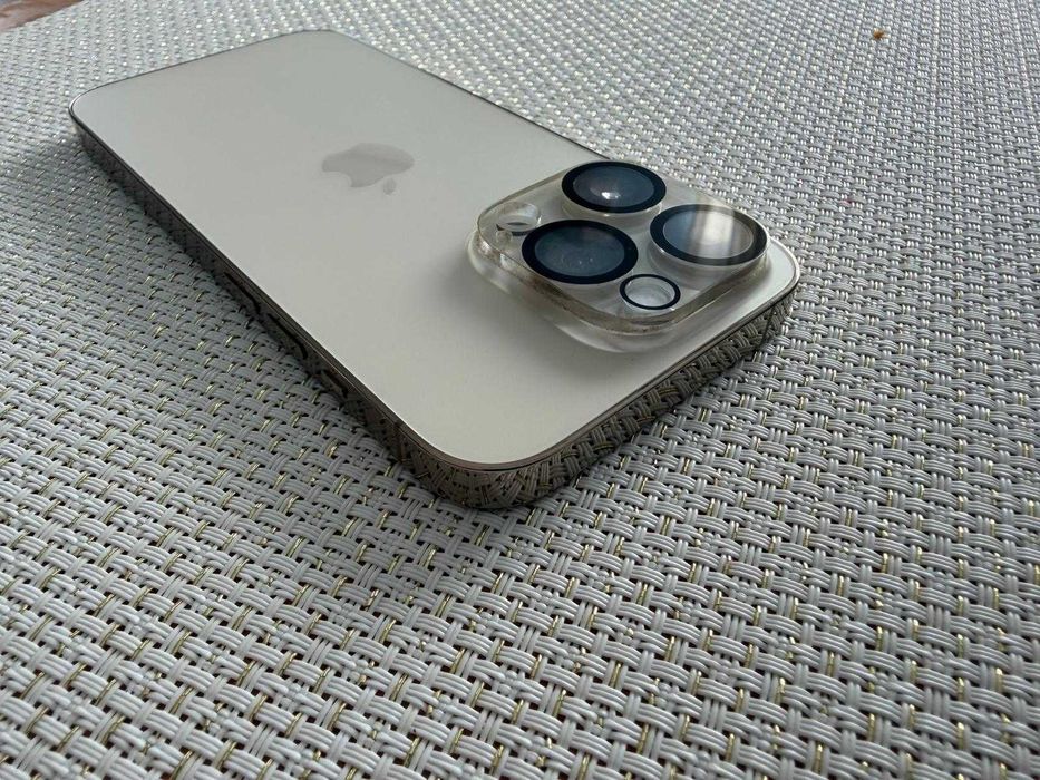 IPhone 14pro 128GB   e- sim перфектно състояние