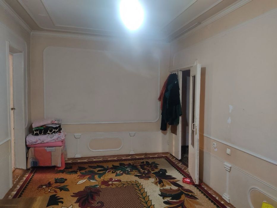 Сергели 4 1/3/5 43500&