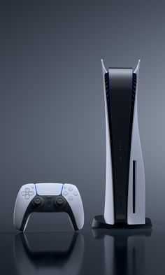 Playstation 5sony