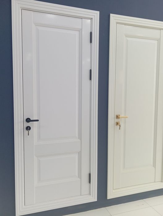 ESHIK USTANOVKA.  10 yilik staj malakali ustalar .