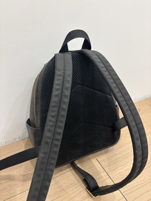 Рюкзак Coach оригинал