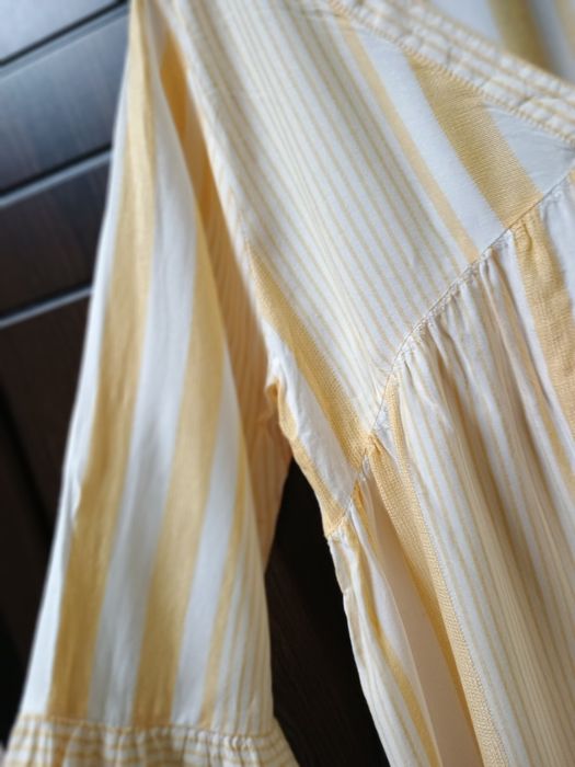 Рокли в бохо стил Л-ХЛ размер