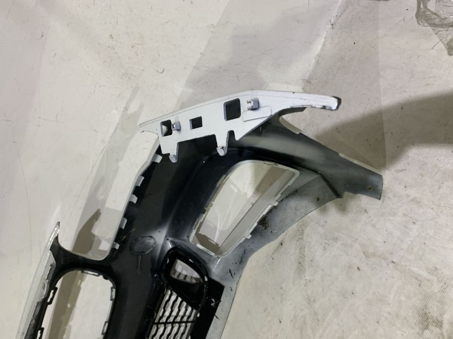 Bara fata BMW Seria 2, F45, F46 M-Sport, 2014, 2015, 2016, 2017, 2018, 2019, cod origine OE 51118057878.