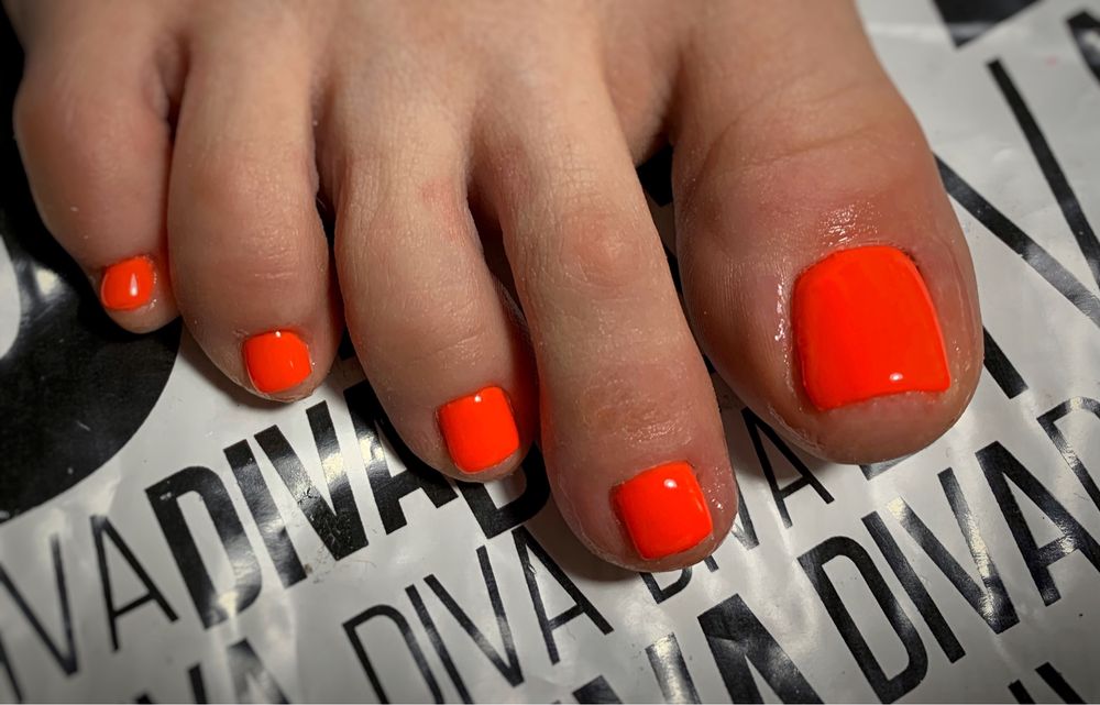 Педикюр 6000 !!! Шугаринг! По Момышулы