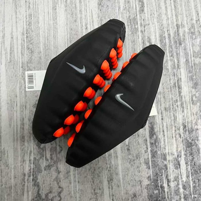 Nike Mind 001 Black