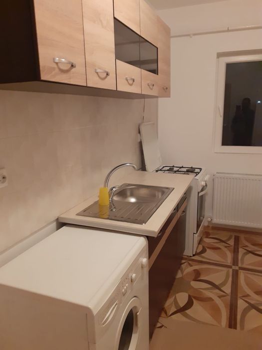 Apartament de închiriat