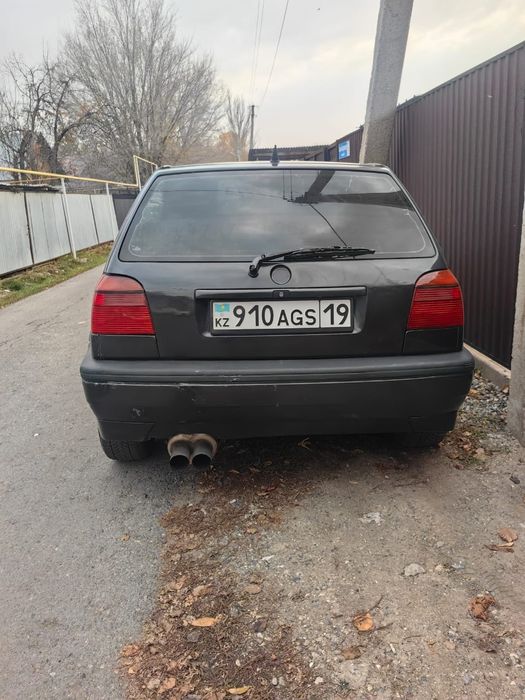 Продам автомобиль