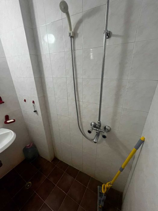 Дава се под наем Едностаен апартамент в София, Център - 35 кв.м за 306 € - Снимка #12