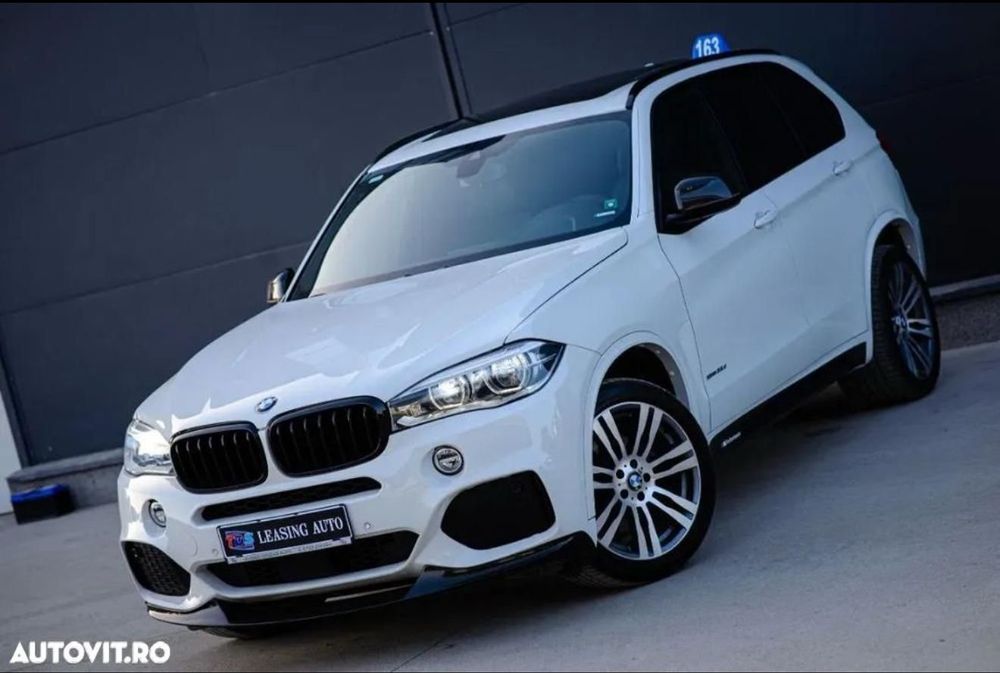 Închirieri Auto/ Mașini de Îchiriat/ Mașini uz personal