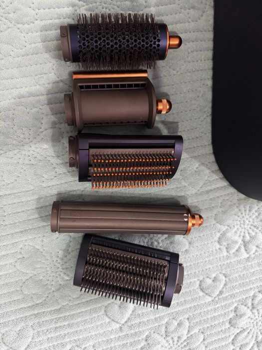 Дайсон оригинал)