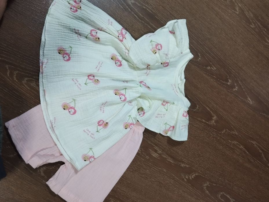 asal dvoyka sifatiga garantiya