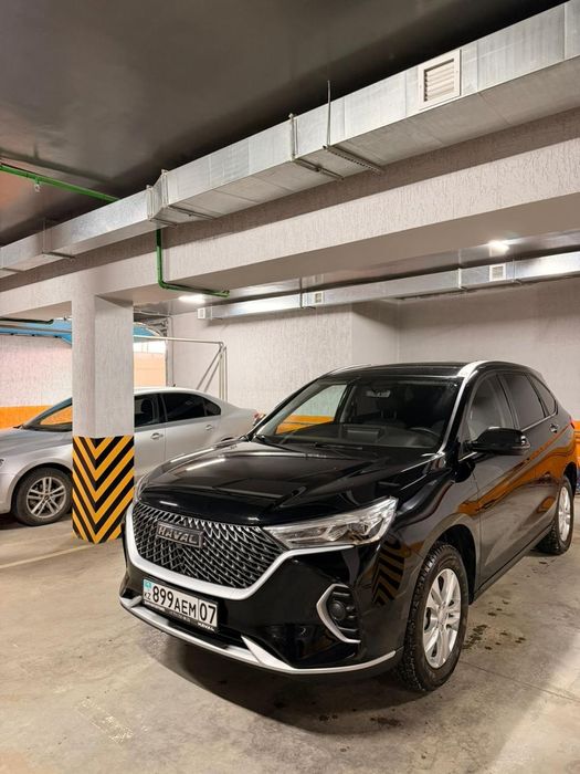 ПРЕДОСТАВЛЯЮ ТРАНСФЕР по городу и межгород