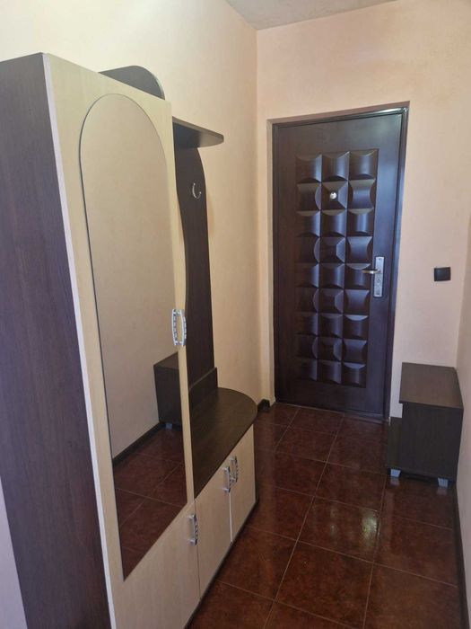 Продава се Тристаен апартамент в Ямбол, Боровец - 68 кв.м за 1125 €/кв.м - Снимка #9