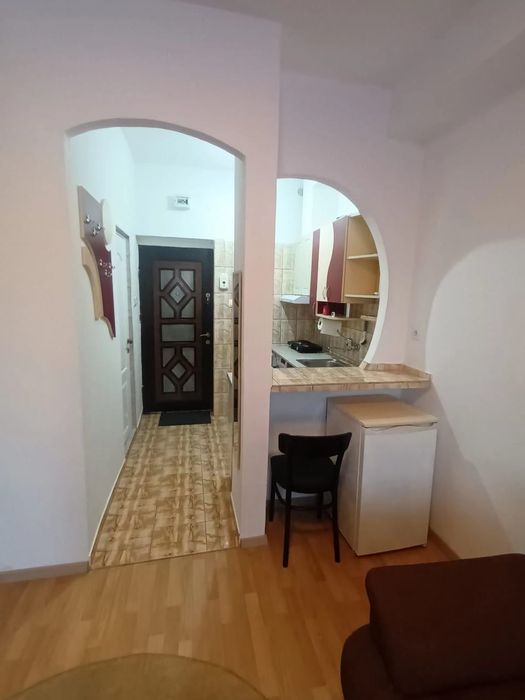 Garsonieră de închiriat Manastur ,et 1